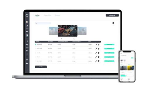 Odoo • Image et Texte