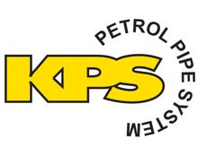 Logo de Démo