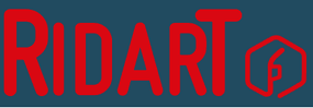Logo de Démo