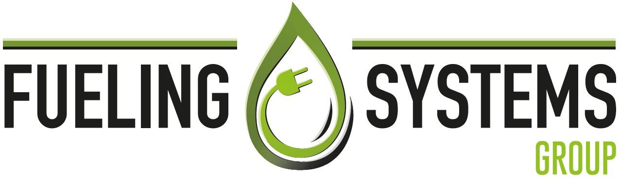 Fueling Systems Group